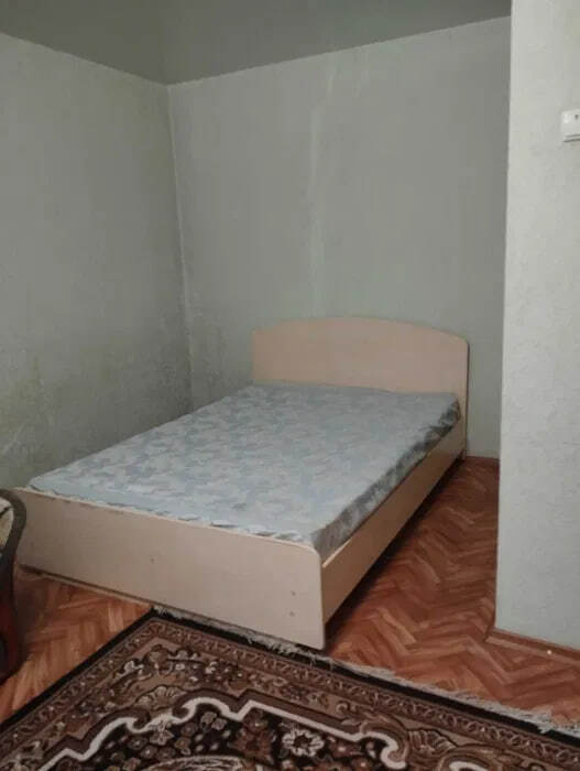 Квартира 1-кімн. продаж Суми – 17 м², Суми — 6/8
