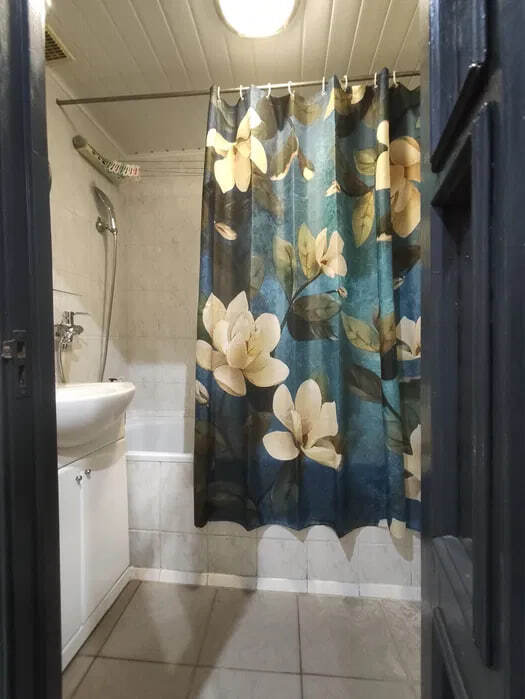Квартира 2-кімн. продаж Суми, Заречный – 28.9 м², Суми — 8/10