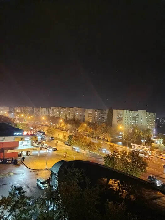Квартира 2-кімн. продаж Суми, Заречный – 28.9 м², Суми — 9/10