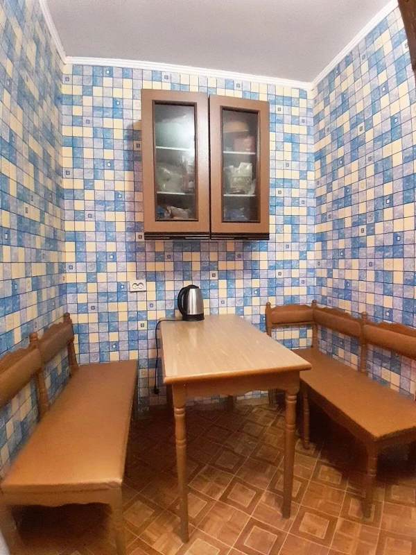 Квартира 1-кімн. продаж Суми, Ковпаковский – 15 м², Суми — 2/8