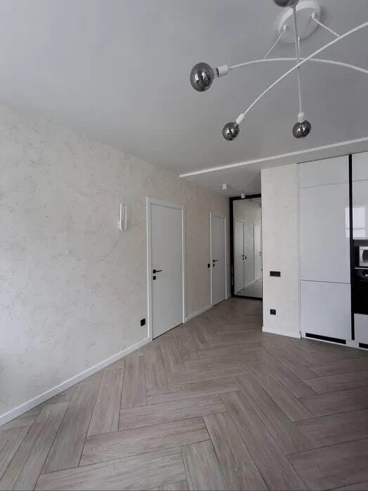 Квартира 2-кімн. продаж Суми, Заречный – 13.1 м², Суми — 7/10
