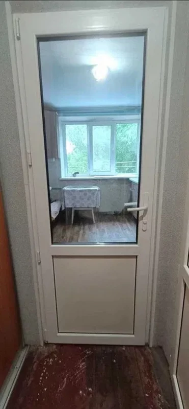 Квартира 2-кімн. продаж Біла Церква – 21 м², Біла Церква — 8/15
