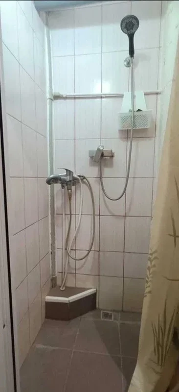 Квартира 2-кімн. продаж Біла Церква – 21 м², Біла Церква — 10/15