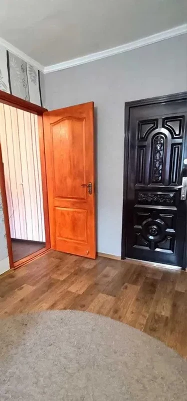 Квартира 2-кімн. продаж Біла Церква – 21 м², Біла Церква — 14/15