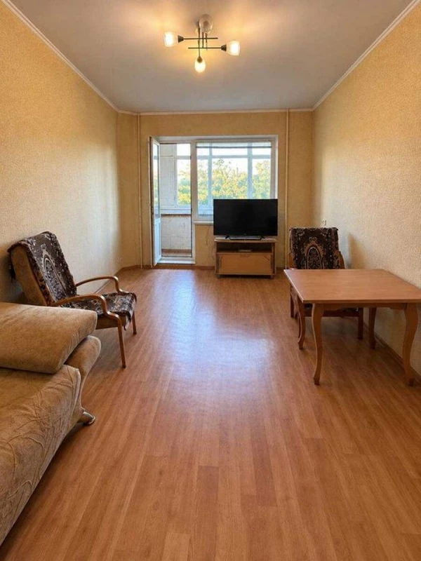 Квартира 2-кімн. продаж Біла Церква, Леваневського – 52 м²
