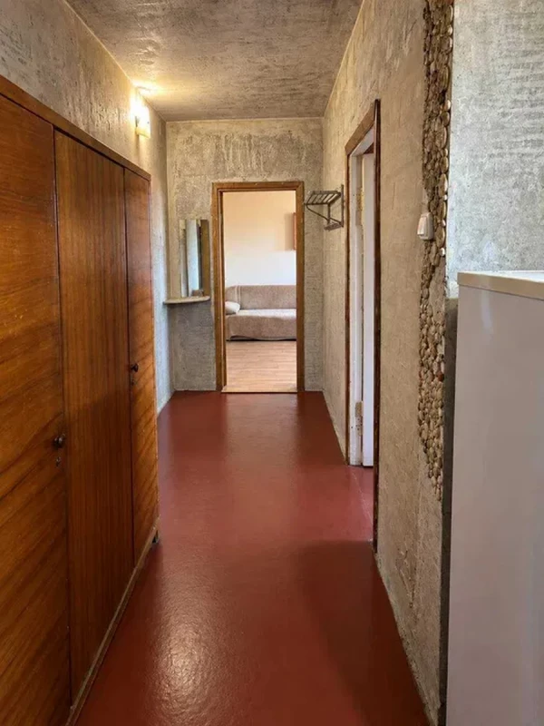 Квартира 2-кімн. продаж Біла Церква, Леваневського – 52 м², Біла Церква — 5/12