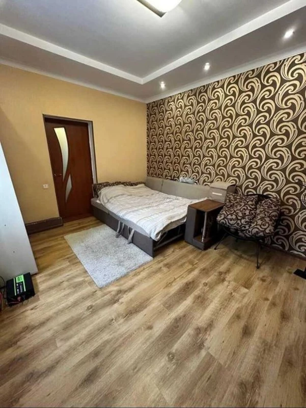 Будинок продаж Біла Церква, Заріччя – 48.5 м², Біла Церква — 6/15