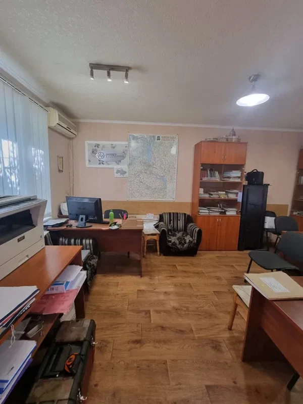 Будинок продаж Біла Церква, Центр – 98 м², Біла Церква — 4/8