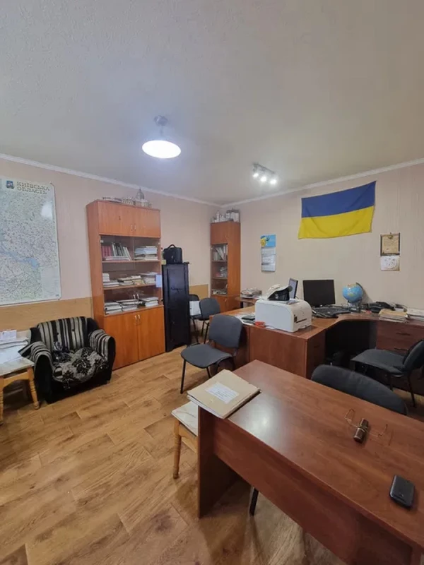 Будинок продаж Біла Церква, Центр – 98 м², Біла Церква — 6/8