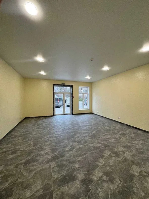 Комерційна нерухомість – 50 м², Біла Церква — 2/9