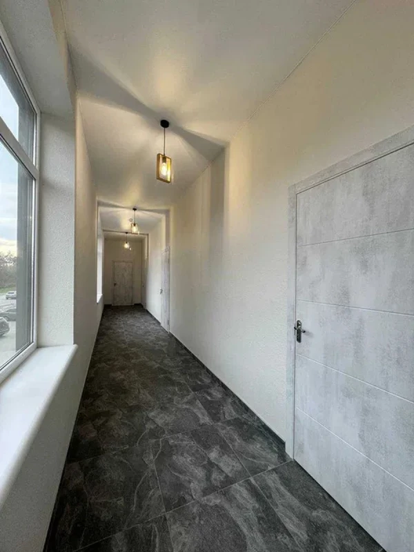 Комерційна нерухомість – 50 м², Біла Церква — 5/9