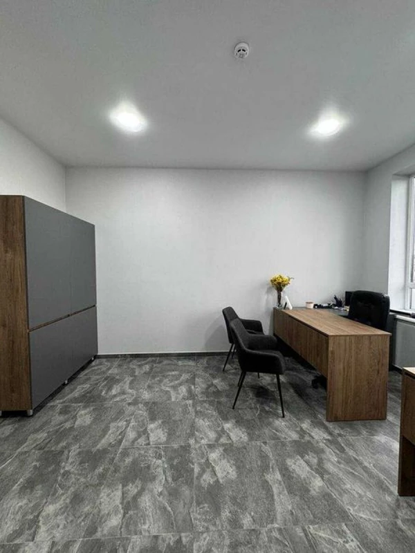 Комерційна нерухомість – 50 м², Біла Церква — 8/9