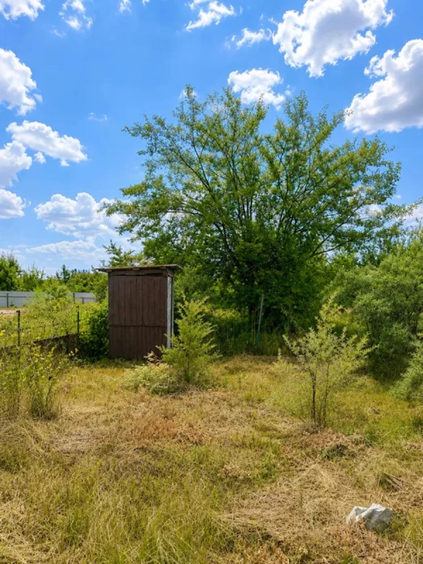 Земельна ділянка продаж Фурси, Фурси — 6/8