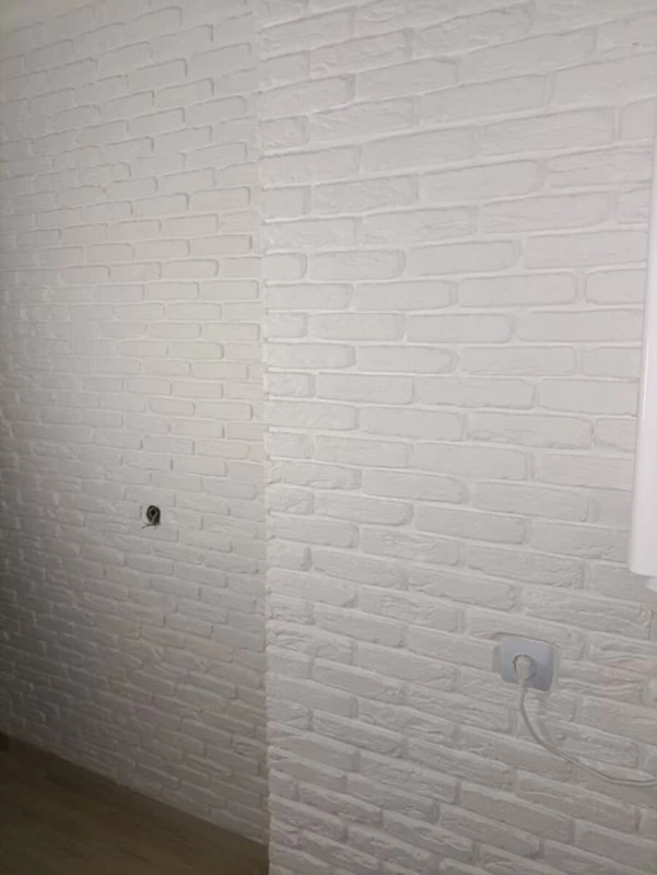 Квартира 1-кімн. продаж Суми, Ковпаковский – 39 м², Суми — 6/12