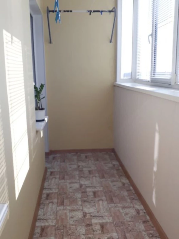 Квартира 4-кімн. продаж Суми, Заречный – 85 м², Суми — 5/10