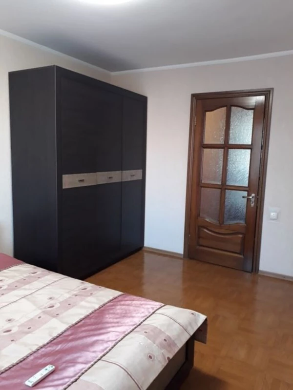 Квартира 4-кімн. продаж Суми, Заречный – 85 м², Суми — 10/10