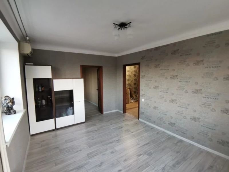 Квартира 2-кімн. продаж Суми, Заречный – 39 м², Суми — 2/12