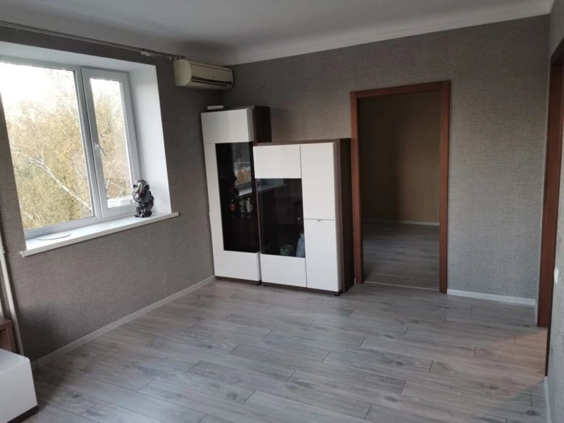 Квартира 2-кімн. продаж Суми, Заречный – 39 м², Суми — 4/12