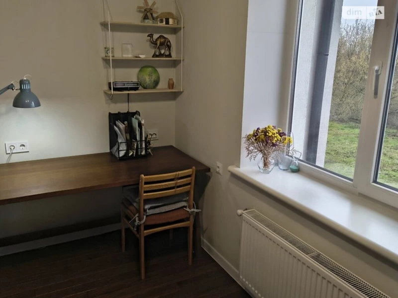 Квартира 1-кімн. продаж Суми, Заречный – 45 м², Суми — 3/15