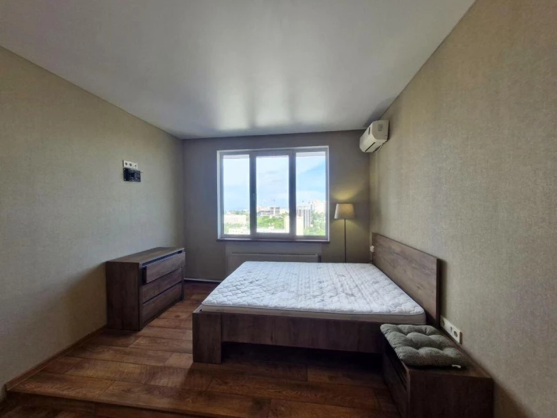Квартира 1-кімн. продаж Одеса, Приморский – 18 м², Одеса — 4/15