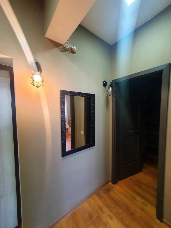 Квартира 1-кімн. продаж Одеса, Приморский – 18 м², Одеса — 14/15