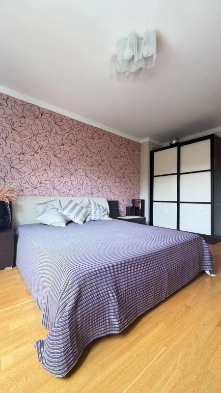 Квартира 1-кімн. продаж Одеса – 77.3 м², Одесса — 3/10