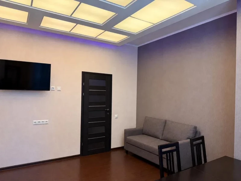Квартира 1-кімн. продаж Одеса, Приморский – 77 м², Одеса — 3/10
