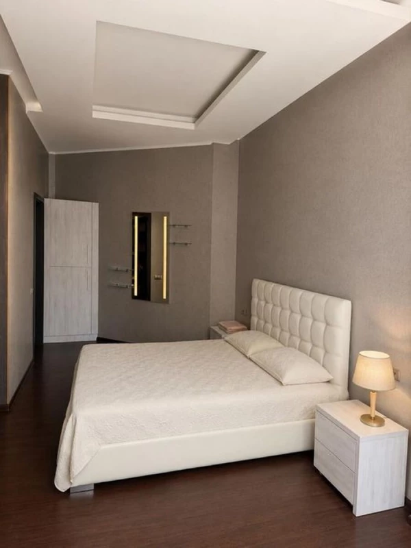 Квартира 1-кімн. продаж Одеса, Приморский – 77 м², Одеса — 4/10