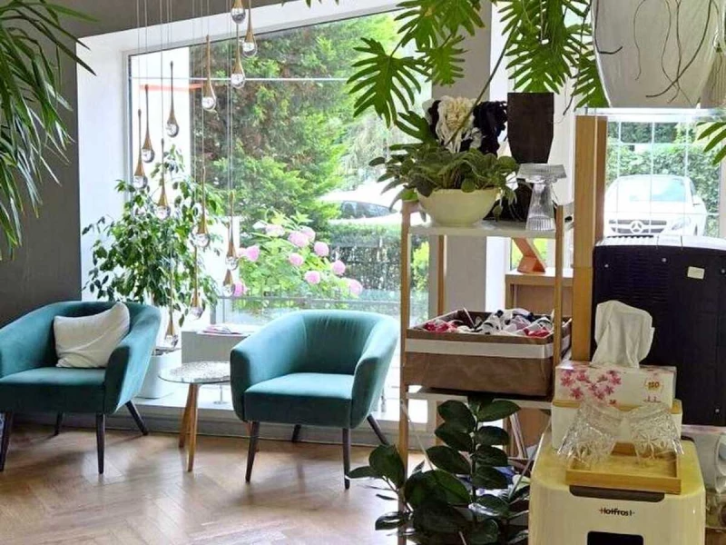Комерційна нерухомість – 88 м², Одесса — 7/7