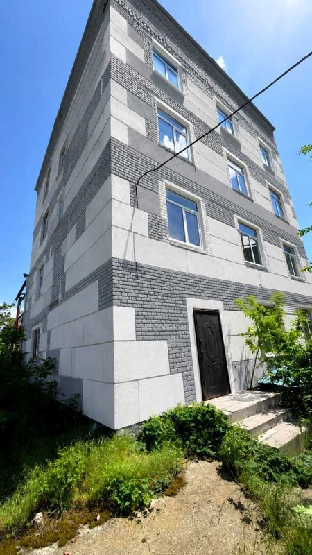 Комерційна нерухомість – 986 м², Одесса — 2/8