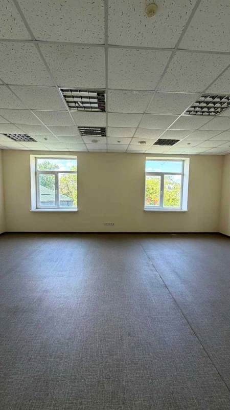 Комерційна нерухомість – 986 м², Одесса — 3/8