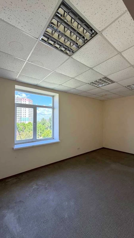 Комерційна нерухомість – 986 м², Одесса — 6/8