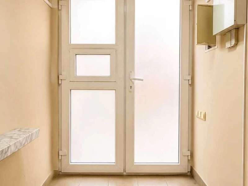 Комерційна нерухомість – 32 м², Одесса — 7/7