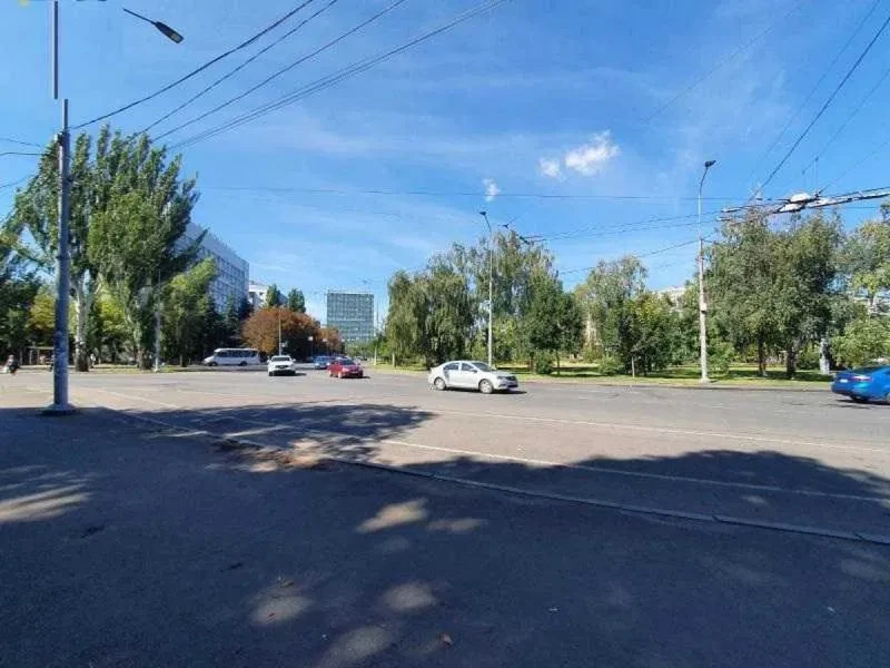 Земельна ділянка продаж Одеса, Хаджебейский, Одесса — 3/5