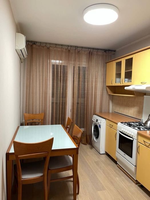 Квартира 3-кімн. продаж Одеса, Киевский – 65 м²