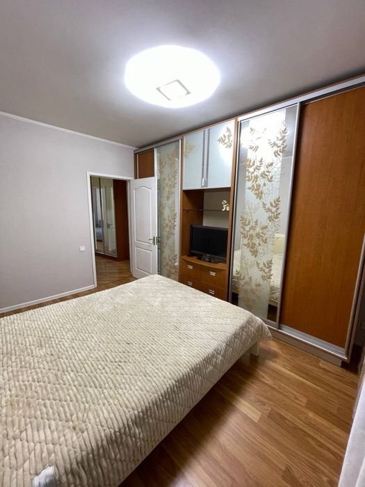 Квартира 3-кімн. продаж Одеса, Киевский – 65 м², Одесса — 4/13