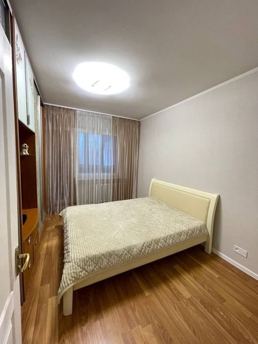 Квартира 3-кімн. продаж Одеса, Киевский – 65 м², Одесса — 5/13