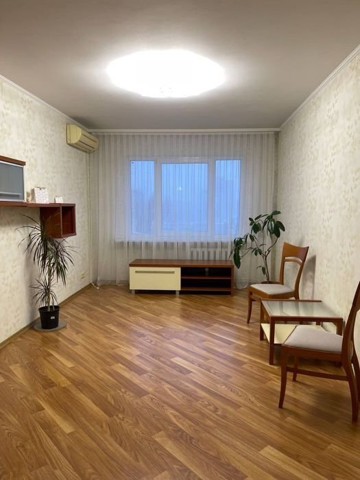 Квартира 3-кімн. продаж Одеса, Киевский – 65 м², Одесса — 6/13