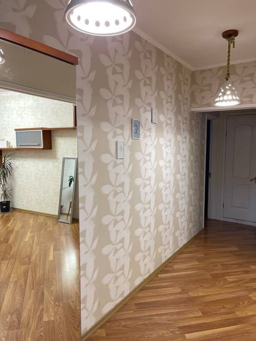 Квартира 3-кімн. продаж Одеса, Киевский – 65 м², Одесса — 10/13