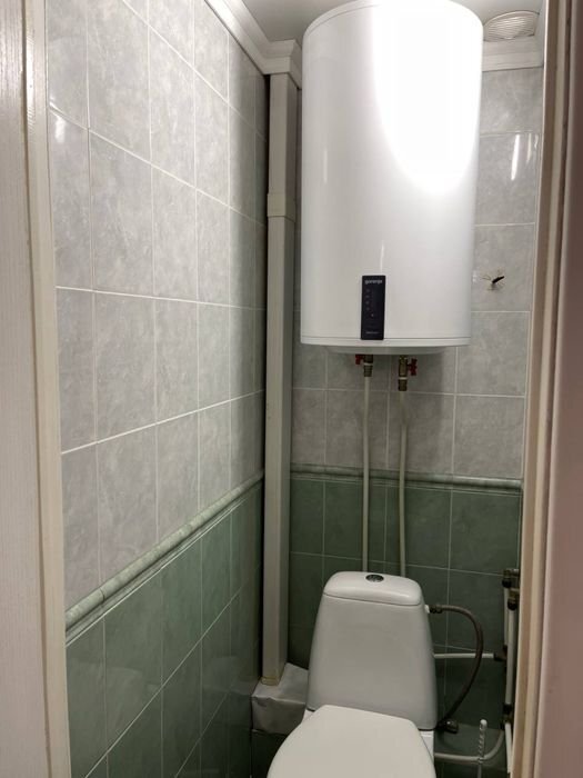 Квартира 3-кімн. продаж Одеса, Киевский – 65 м², Одесса — 13/13