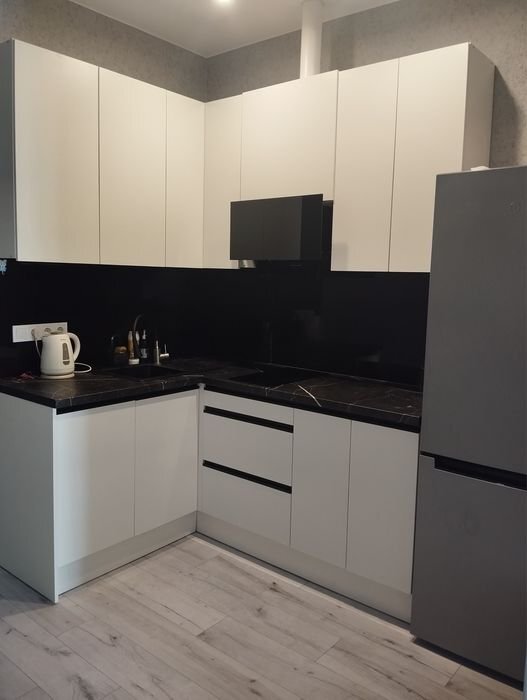 Квартира 1-кімн. продаж Одеса, Хаджибеевский – 30 м²
