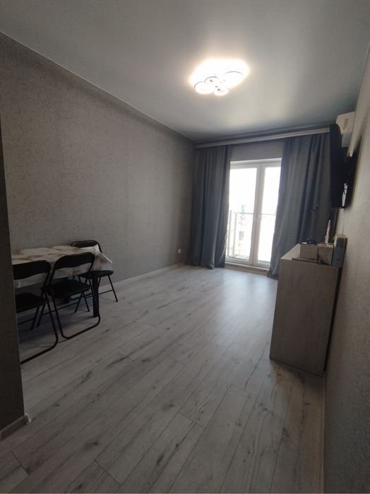 Квартира 1-кімн. продаж Одеса, Хаджибеевский – 30 м², Одесса — 5/14