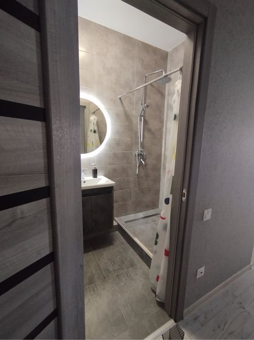 Квартира 1-кімн. продаж Одеса, Хаджибеевский – 30 м², Одесса — 12/14