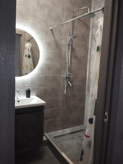Квартира 1-кімн. продаж Одеса, Хаджибеевский – 30 м², Одесса — 13/14
