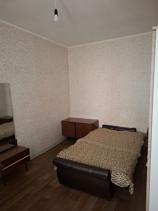 Квартира 1-кімн. продаж Одеса, Пересыпский – 30 м², Одесса — 5/13
