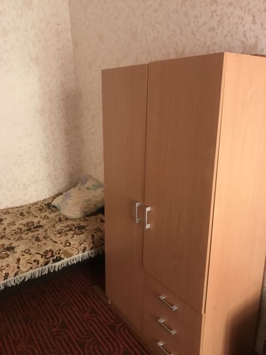 Квартира 1-кімн. продаж Одеса, Пересыпский – 30 м², Одесса — 9/13