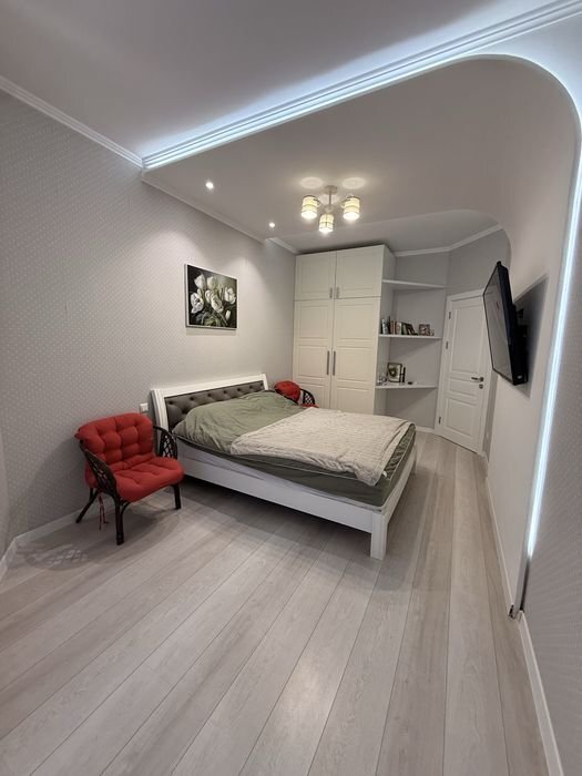 Будинок продаж Одеса, Пересыпский – 73 м², Одесса — 4/13