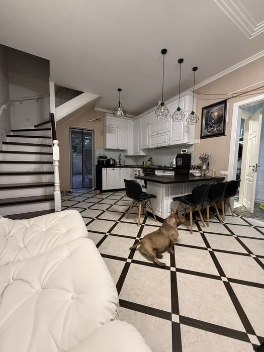 Будинок продаж Одеса, Пересыпский – 73 м², Одесса — 6/13