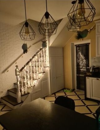 Будинок продаж Одеса, Пересыпский – 73 м², Одесса — 9/13