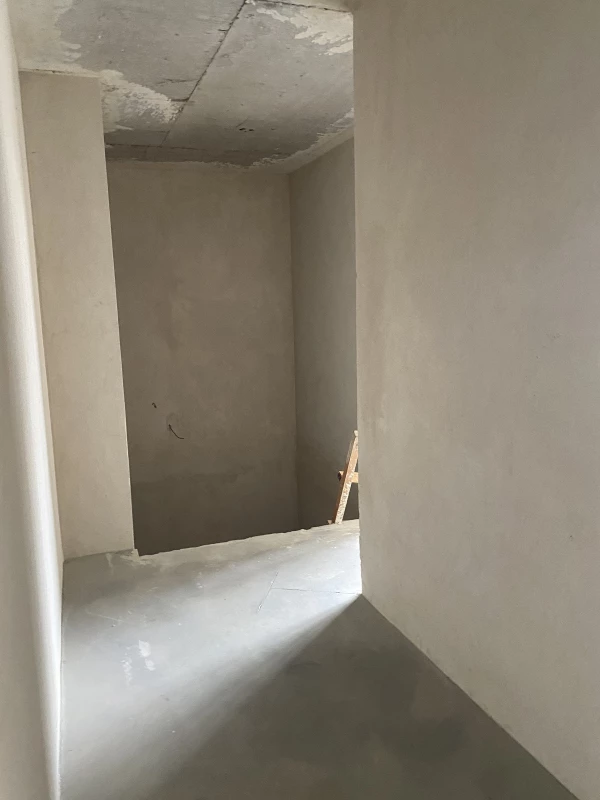 Квартира 5-кімн. продаж Петропавлівська Борщагівка – 75.9 м², Петропавловская Борщаговка — 8/15